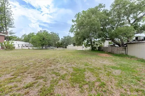 7208 S Sherrill Tampa FL 33616