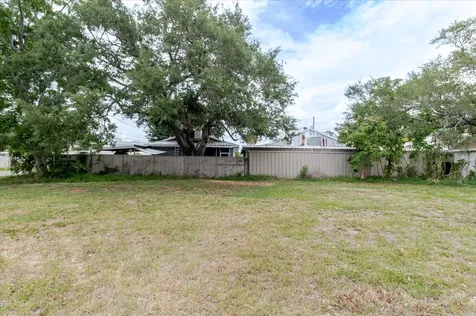 7208 S Sherrill Tampa FL 33616