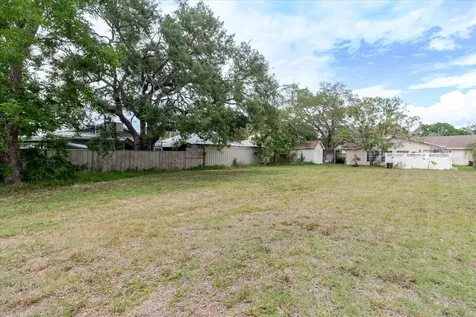 7208 S Sherrill Tampa FL 33616