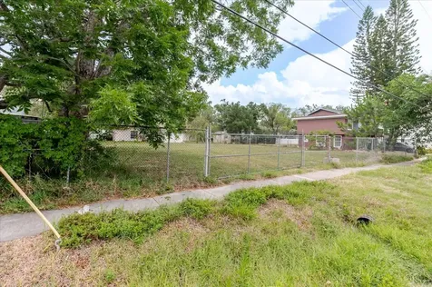 7208 S Sherrill Tampa FL 33616