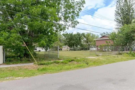 7208 S Sherrill Tampa FL 33616