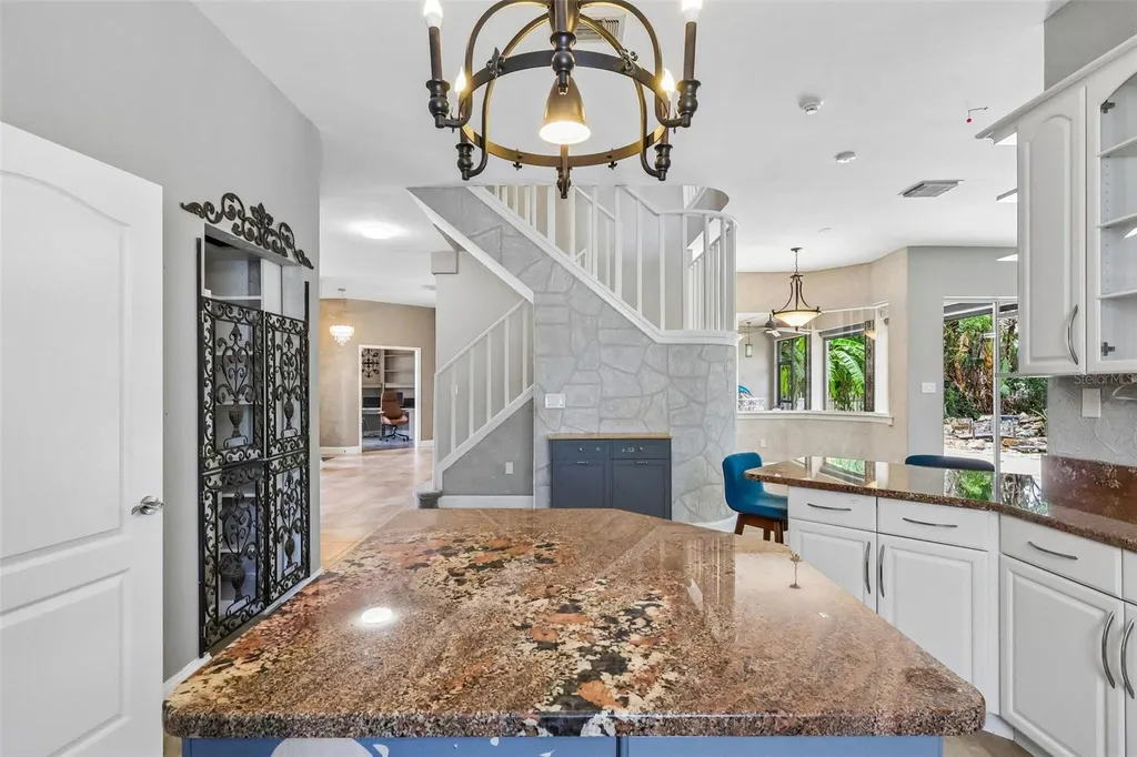 2728 Running Springs Loop Oviedo FL 32765