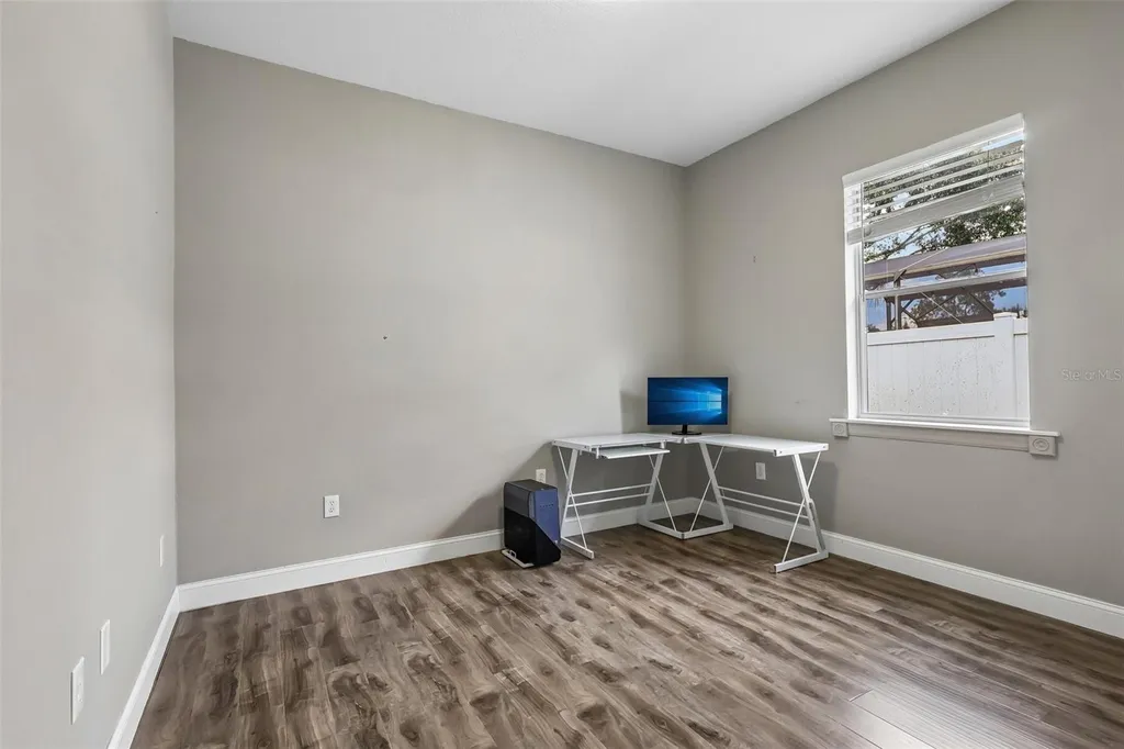 2728 Running Springs Loop Oviedo FL 32765