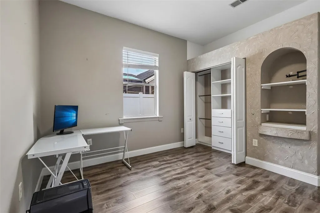2728 Running Springs Loop Oviedo FL 32765