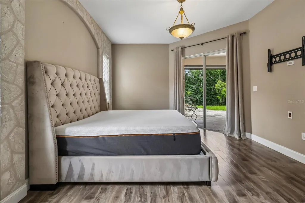 2728 Running Springs Loop Oviedo FL 32765