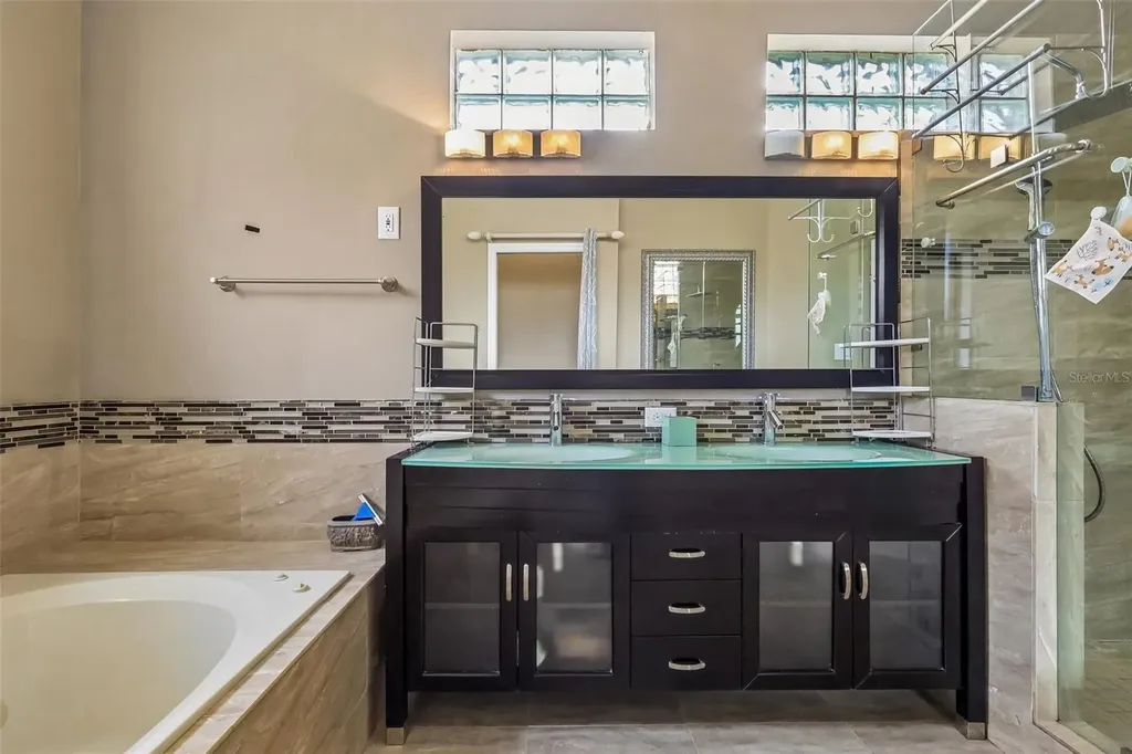2728 Running Springs Loop Oviedo FL 32765