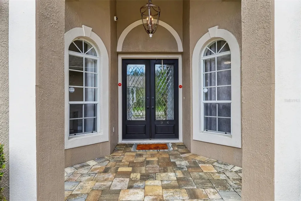 2728 Running Springs Loop Oviedo FL 32765