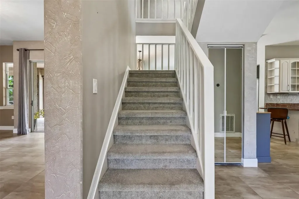 2728 Running Springs Loop Oviedo FL 32765