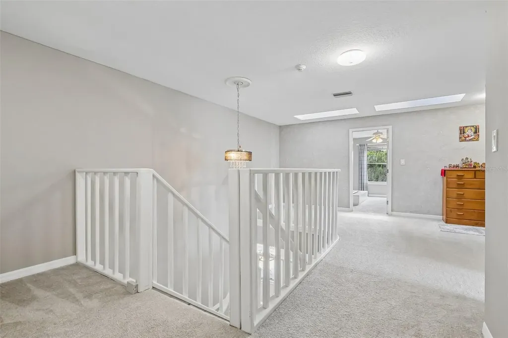 2728 Running Springs Loop Oviedo FL 32765
