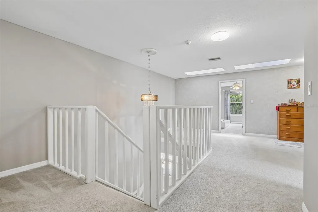 2728 Running Springs Loop Oviedo FL 32765