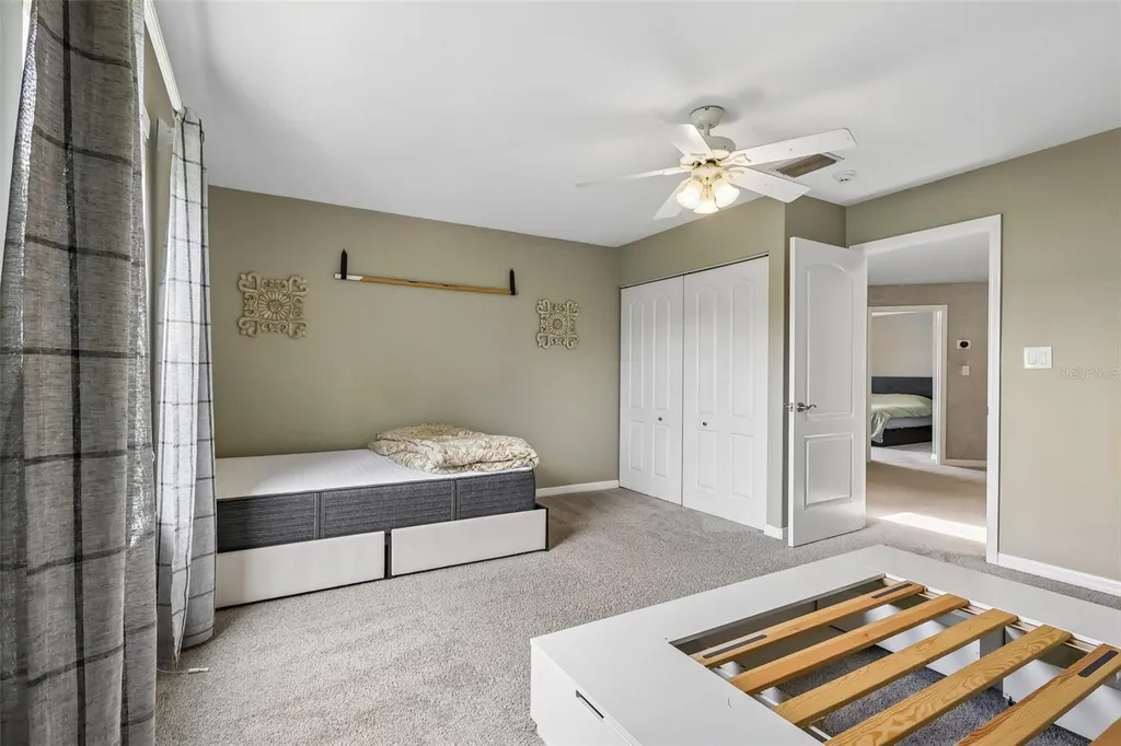 2728 Running Springs Loop Oviedo FL 32765