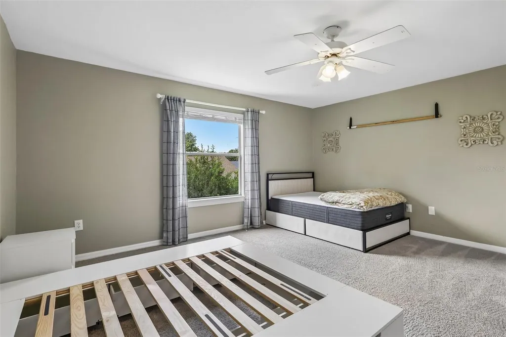 2728 Running Springs Loop Oviedo FL 32765