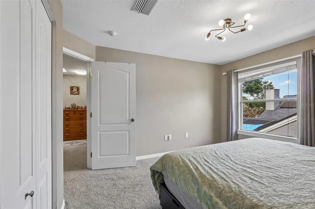 2728 Running Springs Loop Oviedo FL 32765