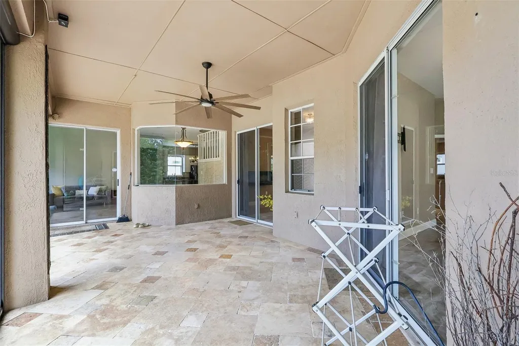 2728 Running Springs Loop Oviedo FL 32765