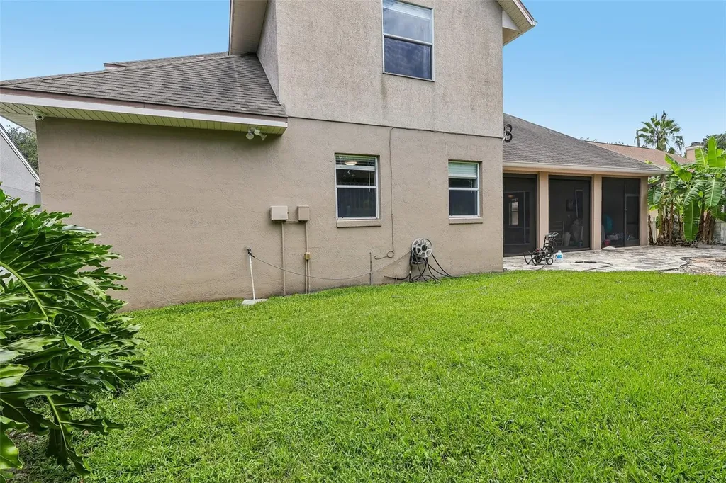 2728 Running Springs Loop Oviedo FL 32765