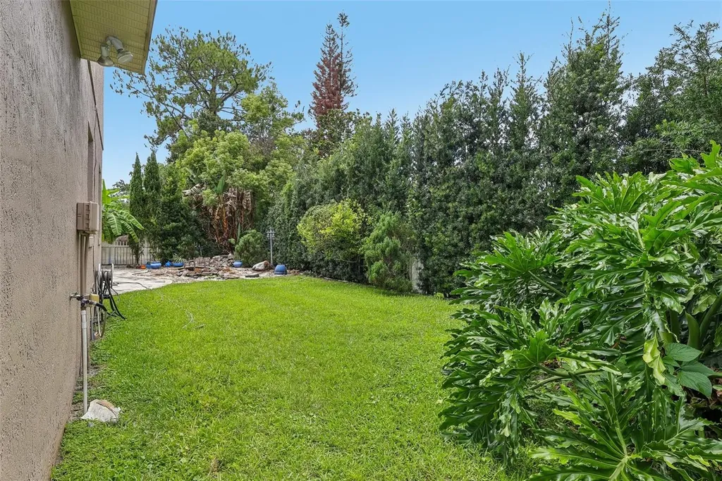 2728 Running Springs Loop Oviedo FL 32765