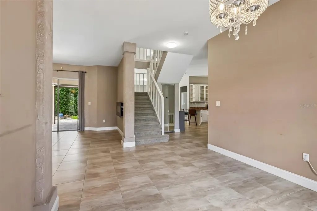 2728 Running Springs Loop Oviedo FL 32765