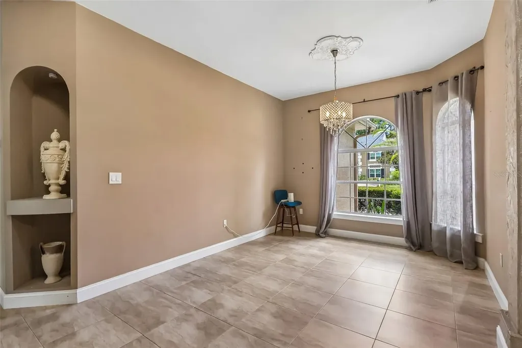 2728 Running Springs Loop Oviedo FL 32765