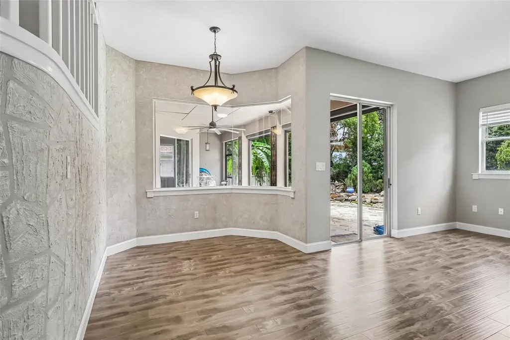 2728 Running Springs Loop Oviedo FL 32765