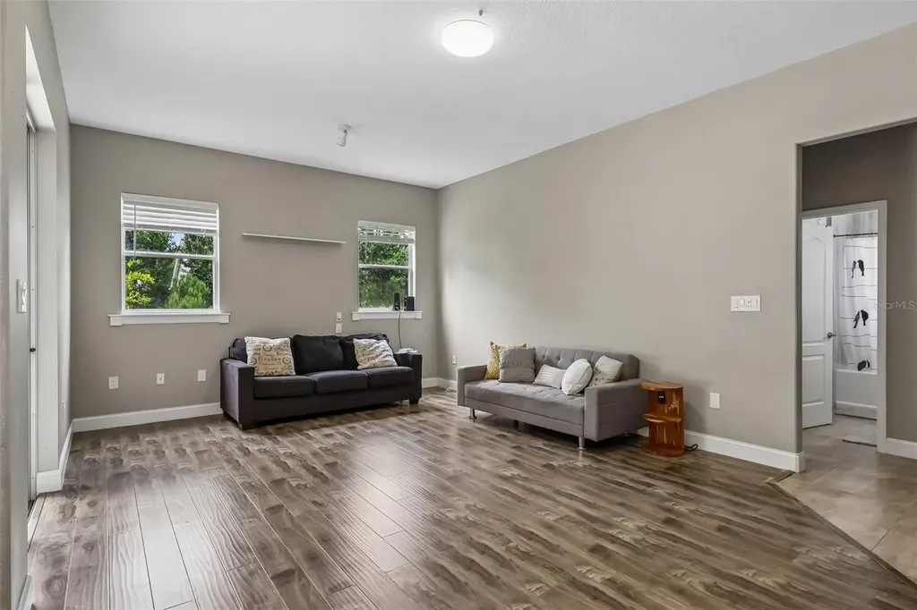 2728 Running Springs Loop Oviedo FL 32765