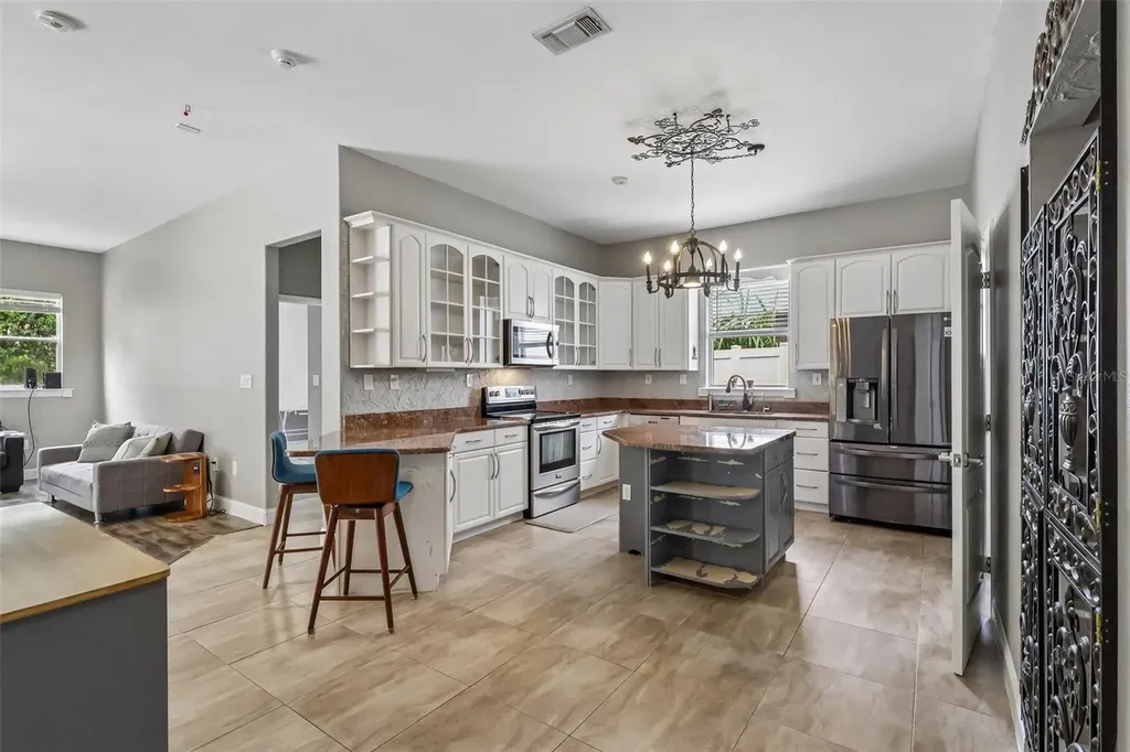 2728 Running Springs Loop Oviedo FL 32765