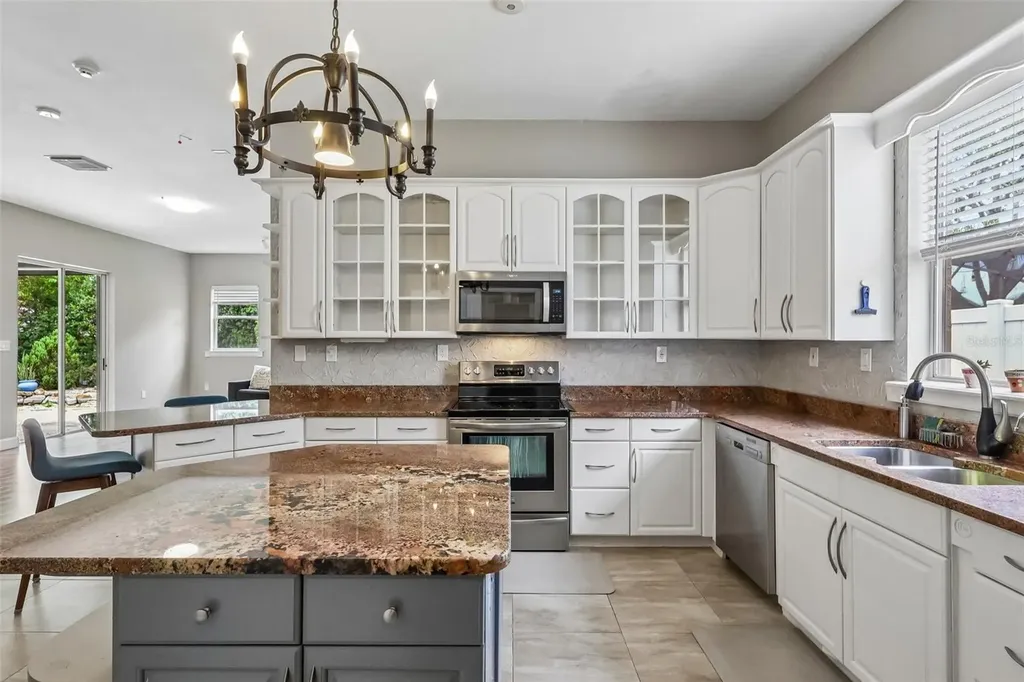2728 Running Springs Loop Oviedo FL 32765