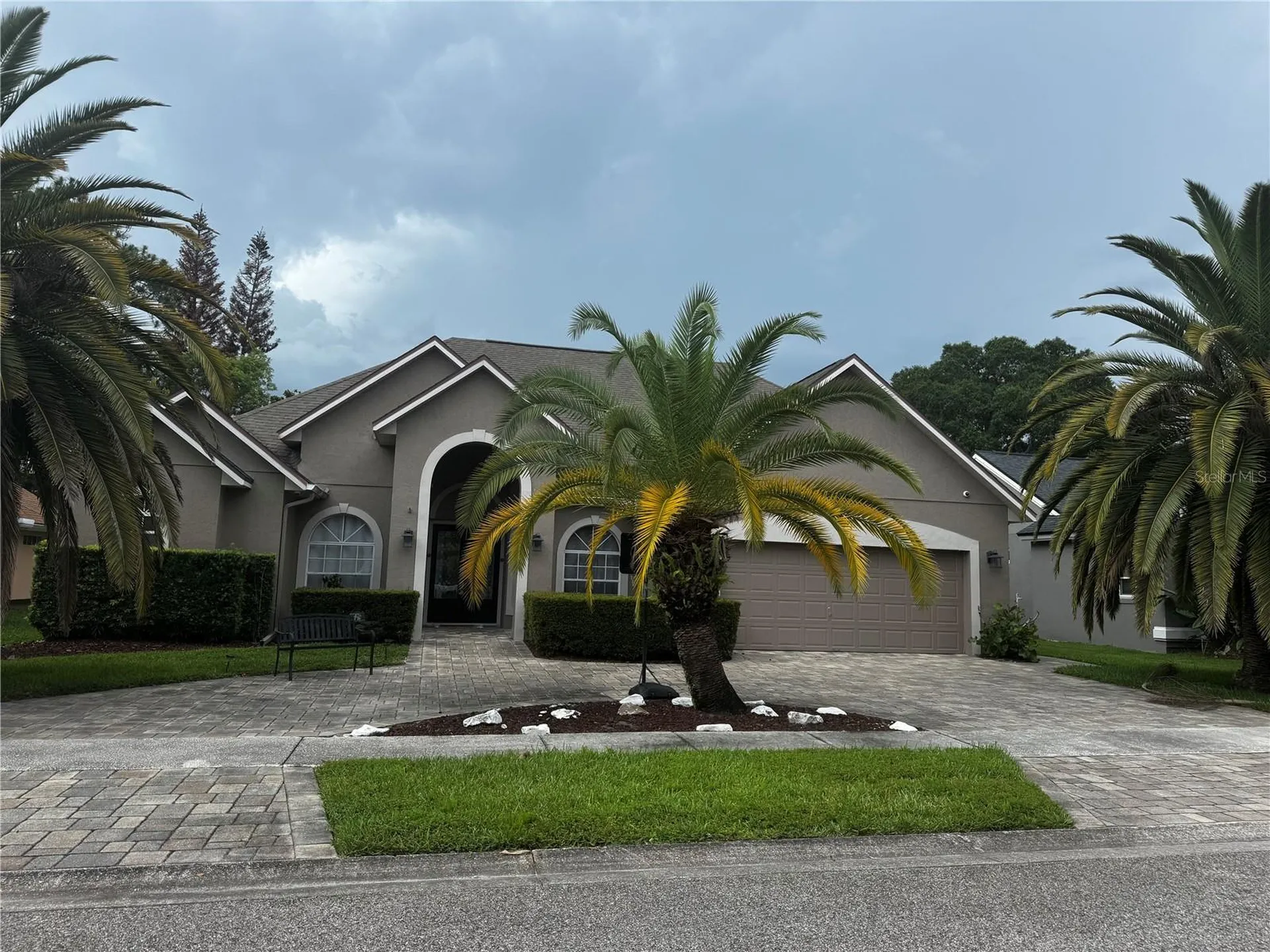 2728 Running Springs Loop Oviedo FL 32765