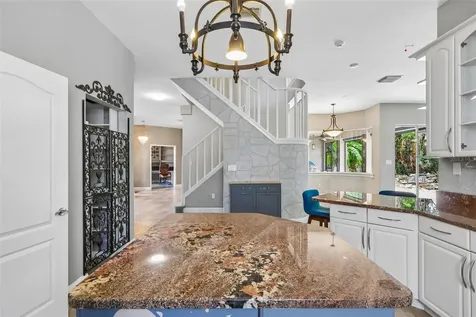 2728 Running Springs Loop Oviedo FL 32765