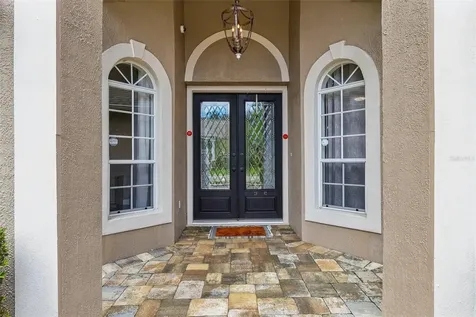2728 Running Springs Loop Oviedo FL 32765