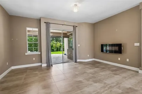 2728 Running Springs Loop Oviedo FL 32765