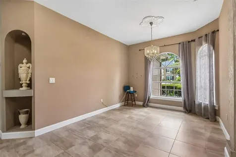 2728 Running Springs Loop Oviedo FL 32765