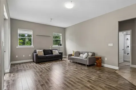 2728 Running Springs Loop Oviedo FL 32765