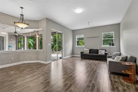 2728 Running Springs Loop Oviedo FL 32765