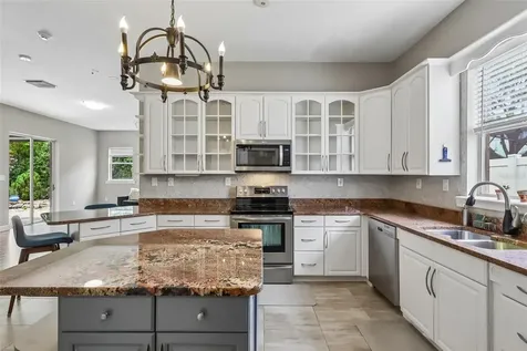 2728 Running Springs Loop Oviedo FL 32765