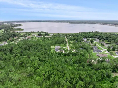 35 Fyfe Avenue Debary FL 32713