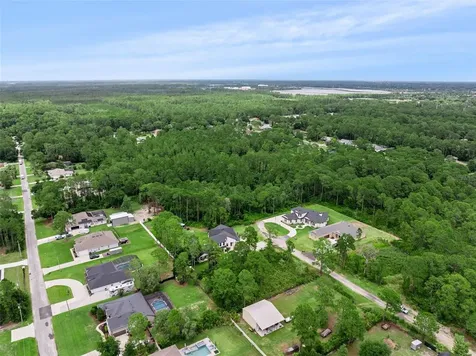 35 Fyfe Avenue Debary FL 32713