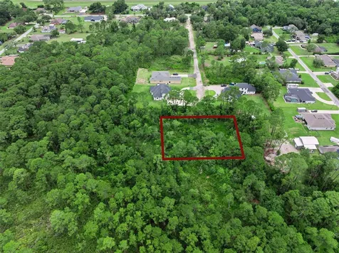 35 Fyfe Avenue Debary FL 32713