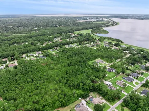 35 Fyfe Avenue Debary FL 32713