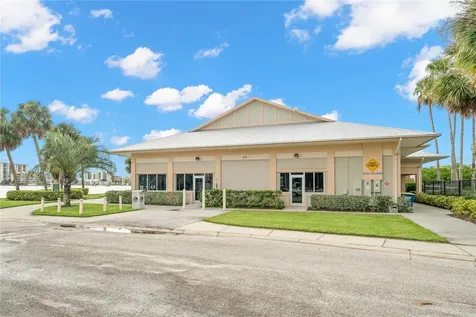 415 Island Way Clearwater Beach FL 33767