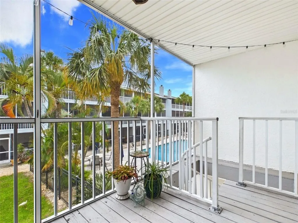 751 Pinellas Bayway S Tierra Verde FL 33715