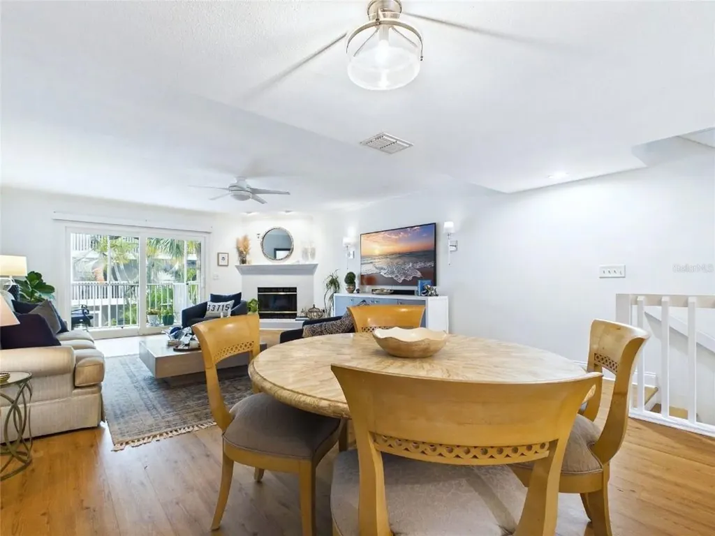 751 Pinellas Bayway S Tierra Verde FL 33715