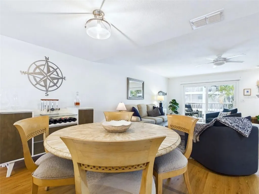 751 Pinellas Bayway S Tierra Verde FL 33715