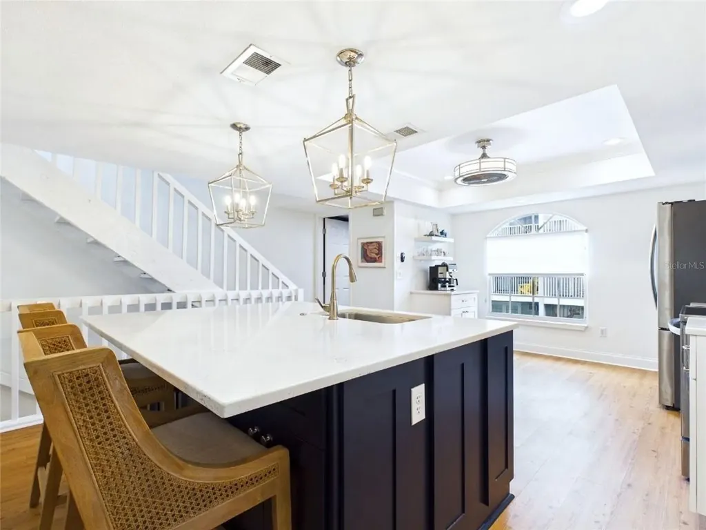 751 Pinellas Bayway S Tierra Verde FL 33715