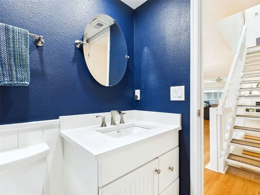 751 Pinellas Bayway S Tierra Verde FL 33715