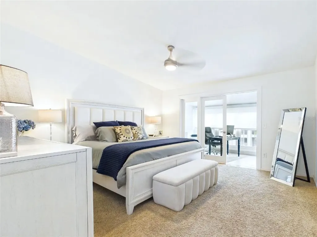 751 Pinellas Bayway S Tierra Verde FL 33715