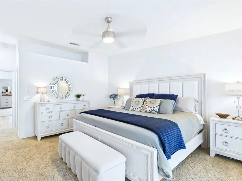 751 Pinellas Bayway S Tierra Verde FL 33715