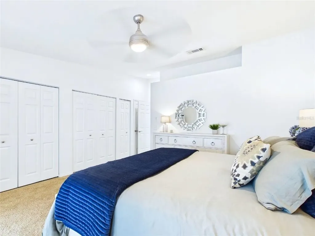 751 Pinellas Bayway S Tierra Verde FL 33715