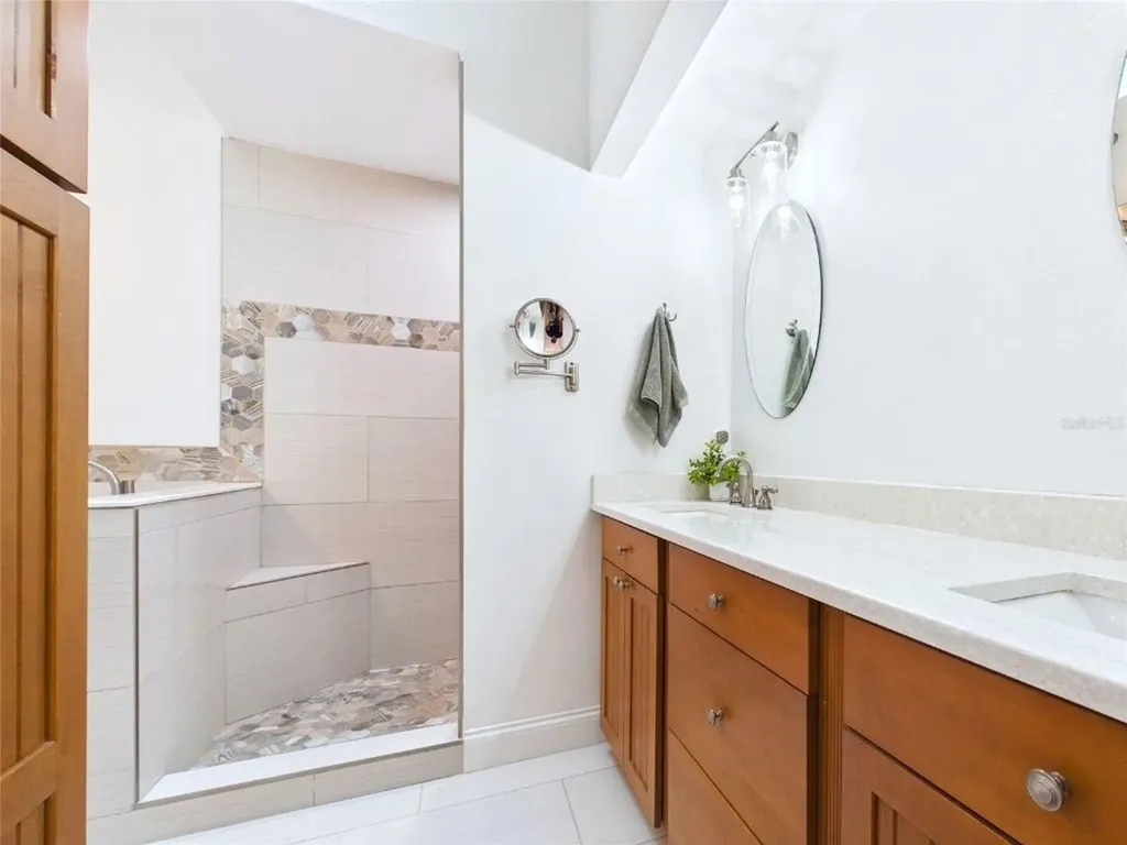 751 Pinellas Bayway S Tierra Verde FL 33715
