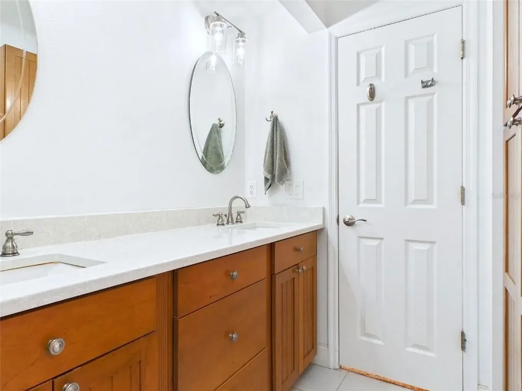 751 Pinellas Bayway S Tierra Verde FL 33715