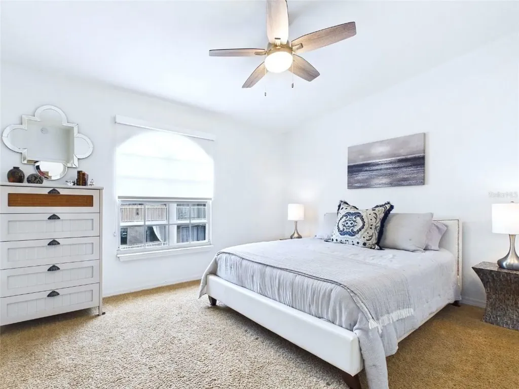 751 Pinellas Bayway S Tierra Verde FL 33715